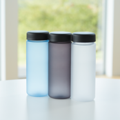 スリムフロストボトル 500ml