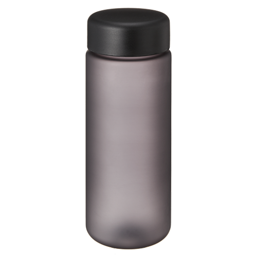 スリムフロストボトル 500ml 1