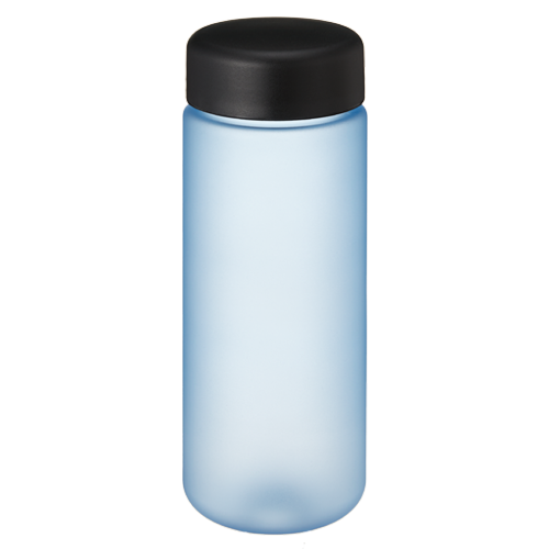 スリムフロストボトル 500ml 3