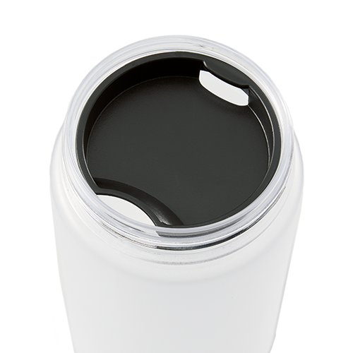 スリムフロストボトル 500ml 5