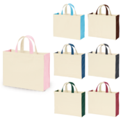 ユーティリティバッグコンビ(M)ワイド2