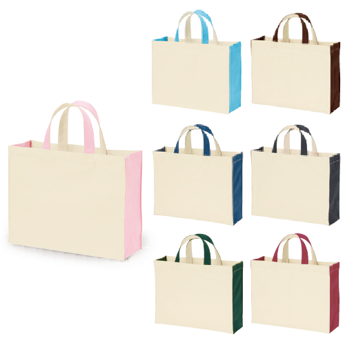 ユーティリティバッグコンビ(M)ワイド2 0