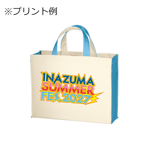 ユーティリティバッグコンビ(M)ワイド2 3