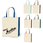 ユーティリティバッグコンビ(L)2