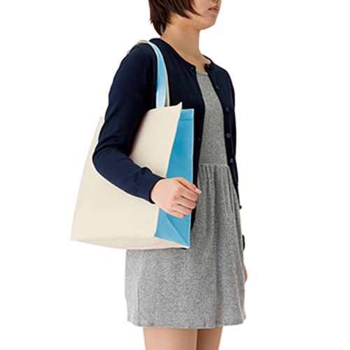 ユーティリティバッグコンビ(L)2 1