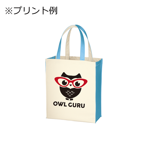 ユーティリティバッグコンビ(L)2 3