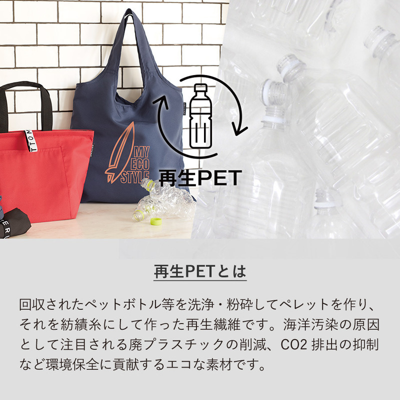 クルリト クーラーバッグ 7