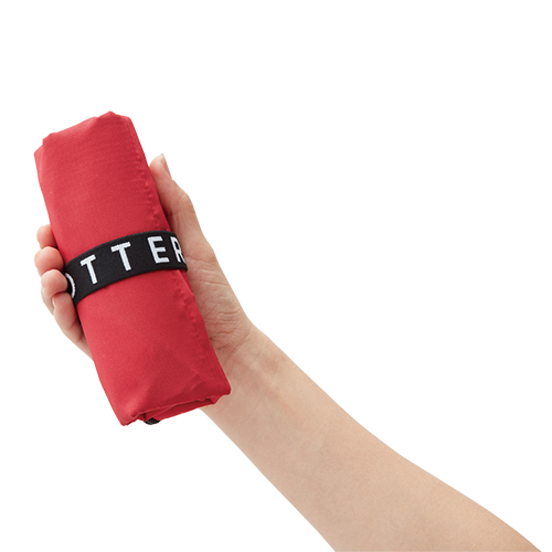 クルリト フラットバッグ 6