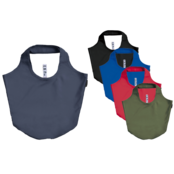 クルリト マルシェバッグ