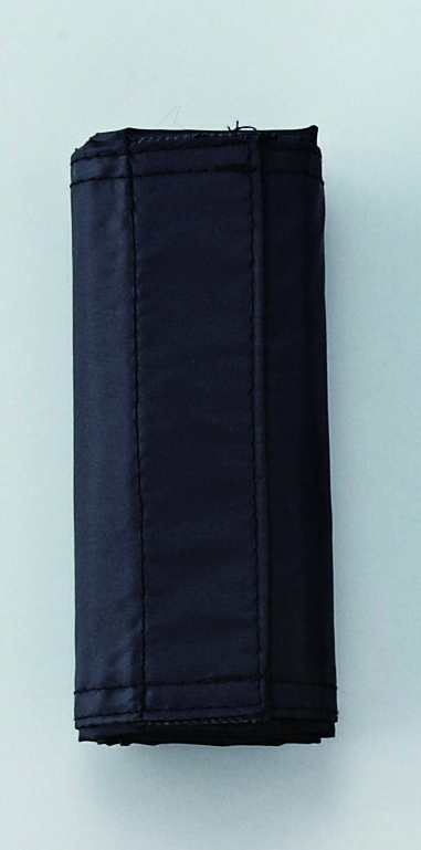 セルトナ・ポータブルマイバッグ 3