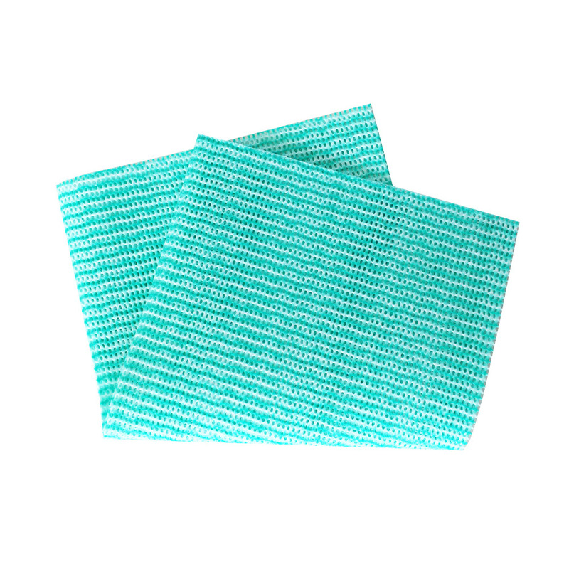 プラスギフトフロッシュ FC 3