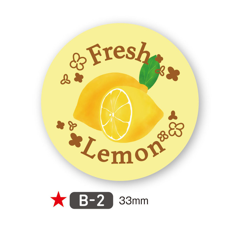 ピタックリーン(スマホ液晶クリーナー) Bサイズ 3