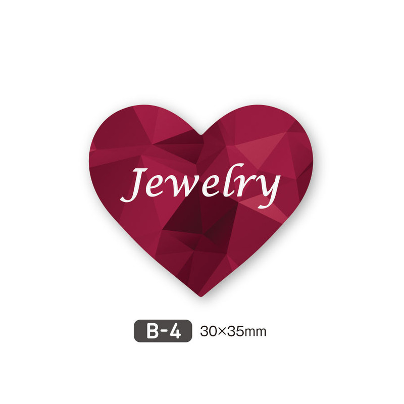 ピタックリーン(スマホ液晶クリーナー) Bサイズ 5