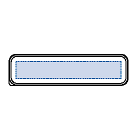 カトラリーセット バンブーファイバー入タイプ(3点) 3