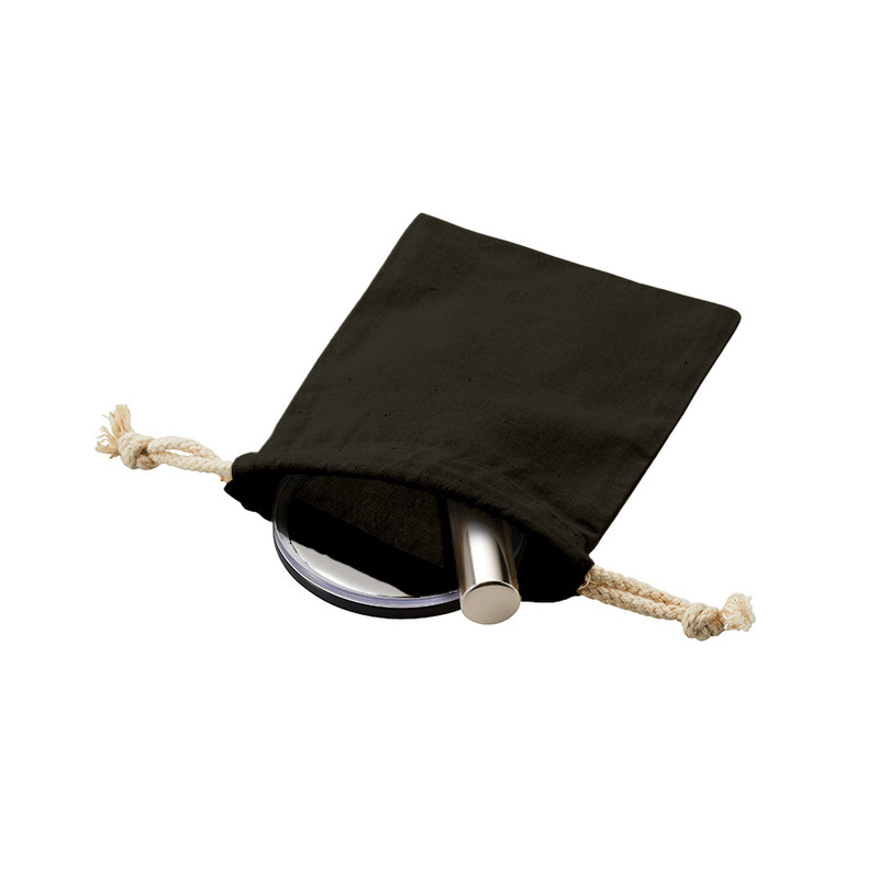 コットン巾着(SS) 4