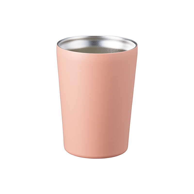 ステンレスサーモタンブラー380ml 11