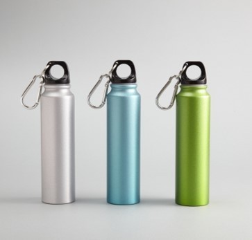 名入れスペース:100×10mm スリムボトル220ml 0