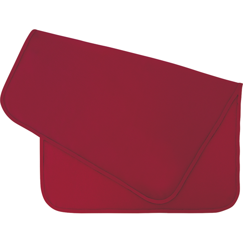 スムースフリースブランケット(M) 3