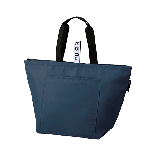 クルリト クーラーバッグ 0