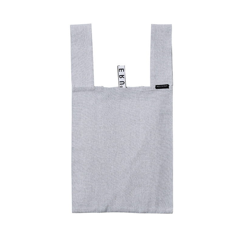 クルリト デイリーバッグ(再生ファブリック) 0