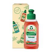 フロッシュ100ml オレンジ 箱入
