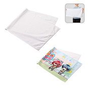 コットンWフェイス フェイスタオル