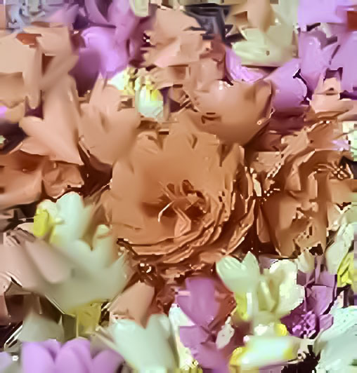 鉛筆削り器で削れます リサイクル色鉛筆12P 4