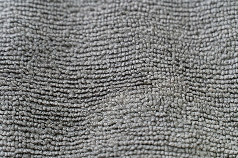 吸水マルチ傘ポーチ 7