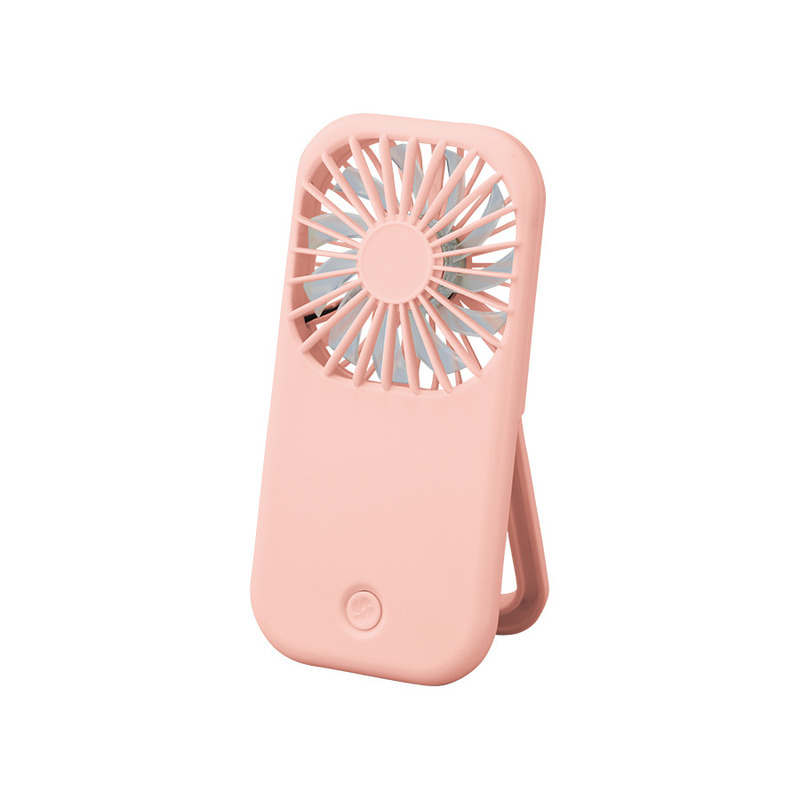 ポータブル&スタンドファン 6