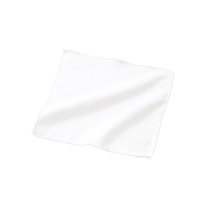 ピクチャースタイル ハンドタオル 1