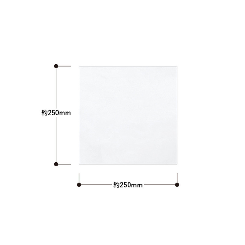 ピクチャースタイル ハンドタオル 3