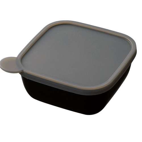 書き込める保存容器 400ml 5