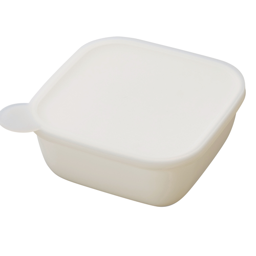 書き込める保存容器 400ml 6