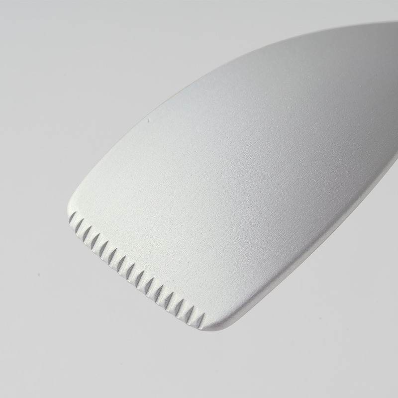 アイスクリームスプーン ラージ 6