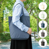 ファインライトポリバッグ(M)