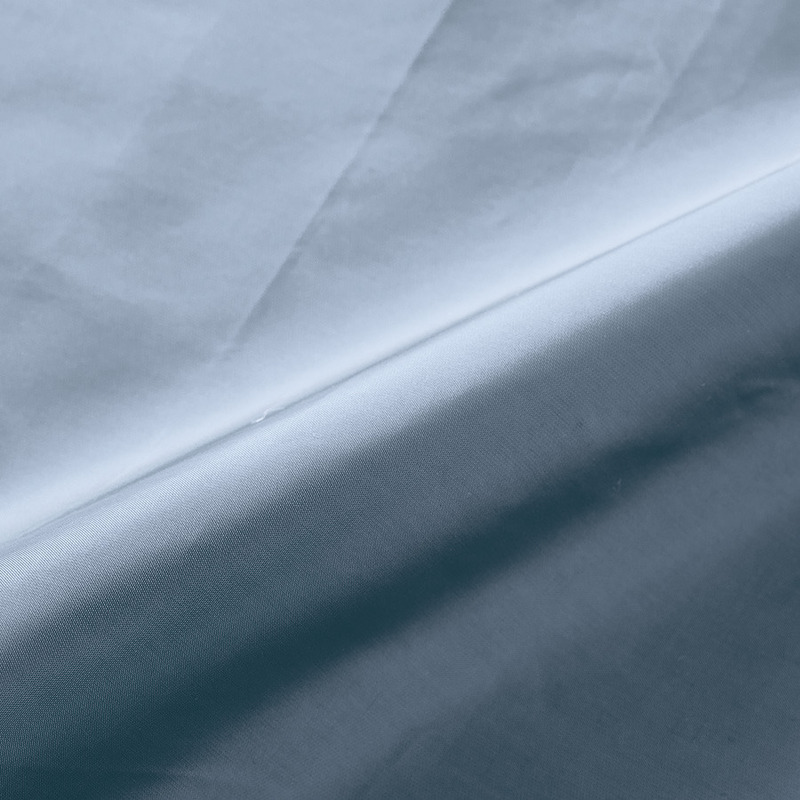 ファインライトポリバッグ(M) 7