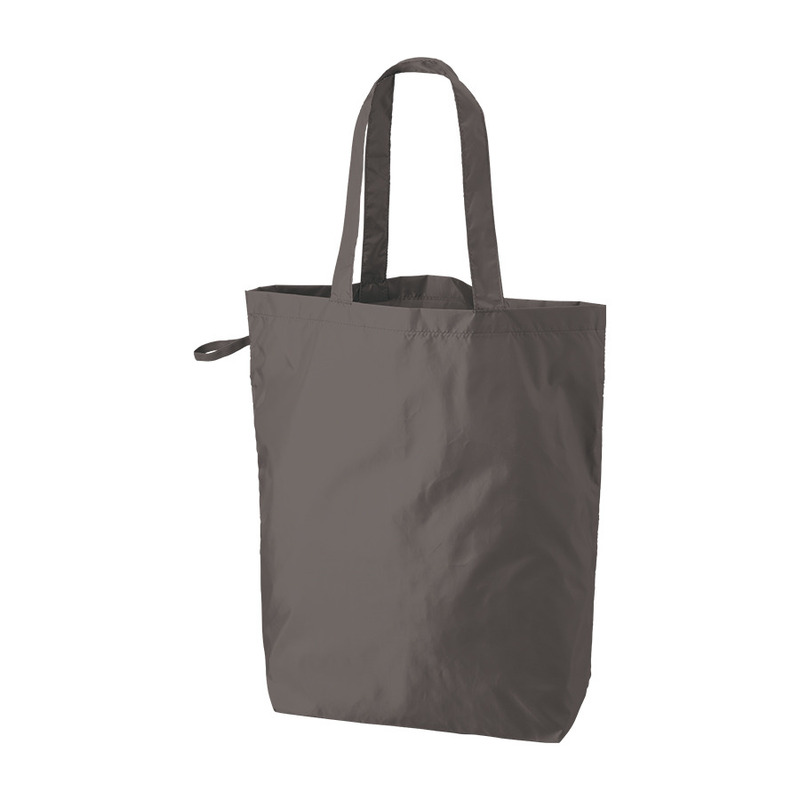 ファインライトポリバッグ(M) 10