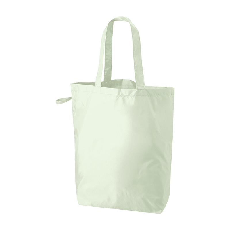 ファインライトポリバッグ(M) 12