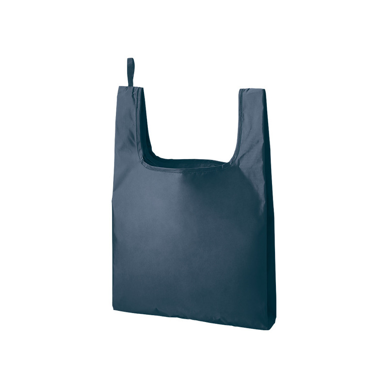 ファインライトポリマルシェバッグ(M) 7