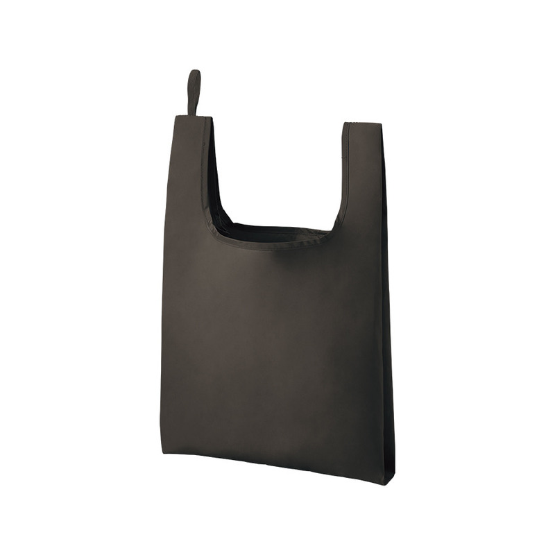 ファインライトポリマルシェバッグ(M) 8