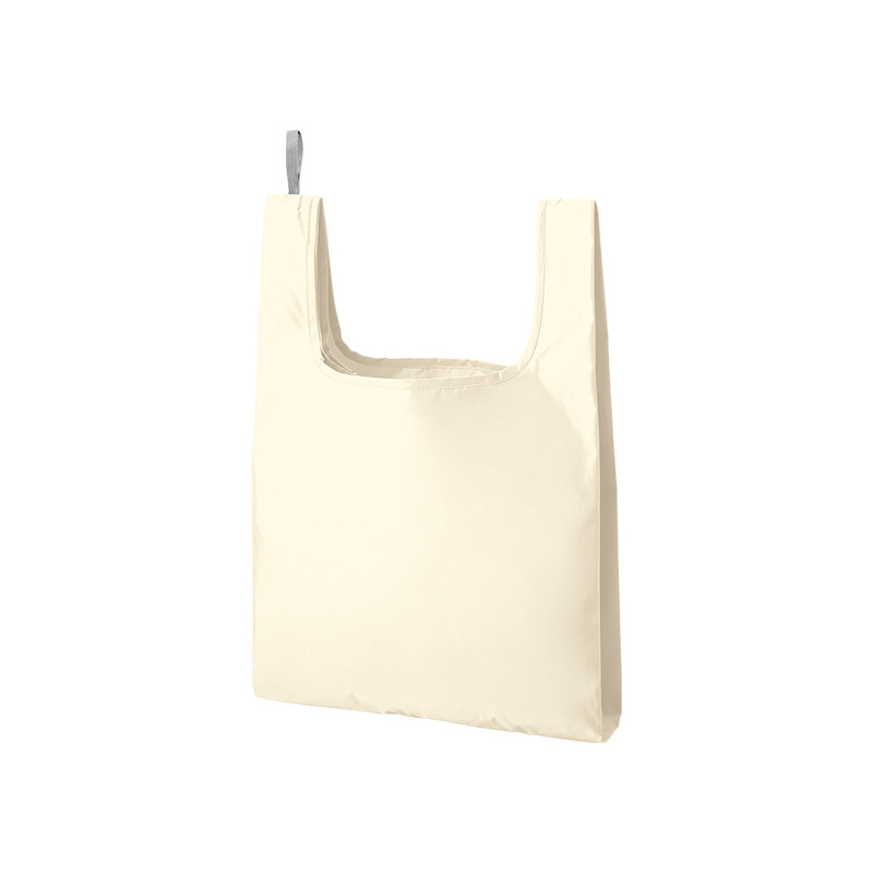 ファインライトポリマルシェバッグ(M) 10