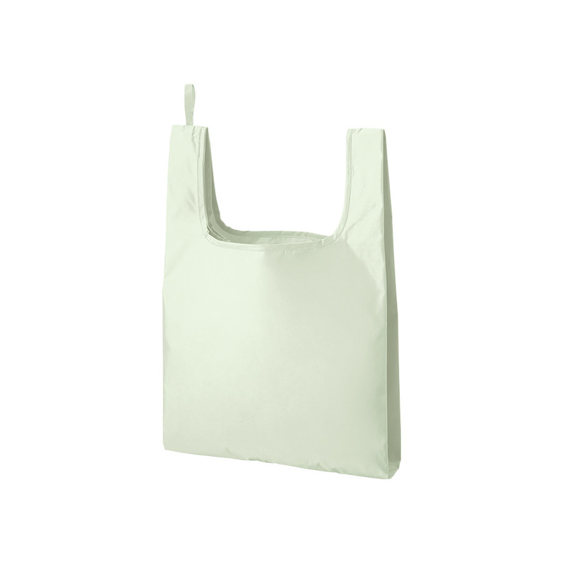 ファインライトポリマルシェバッグ(M) 11