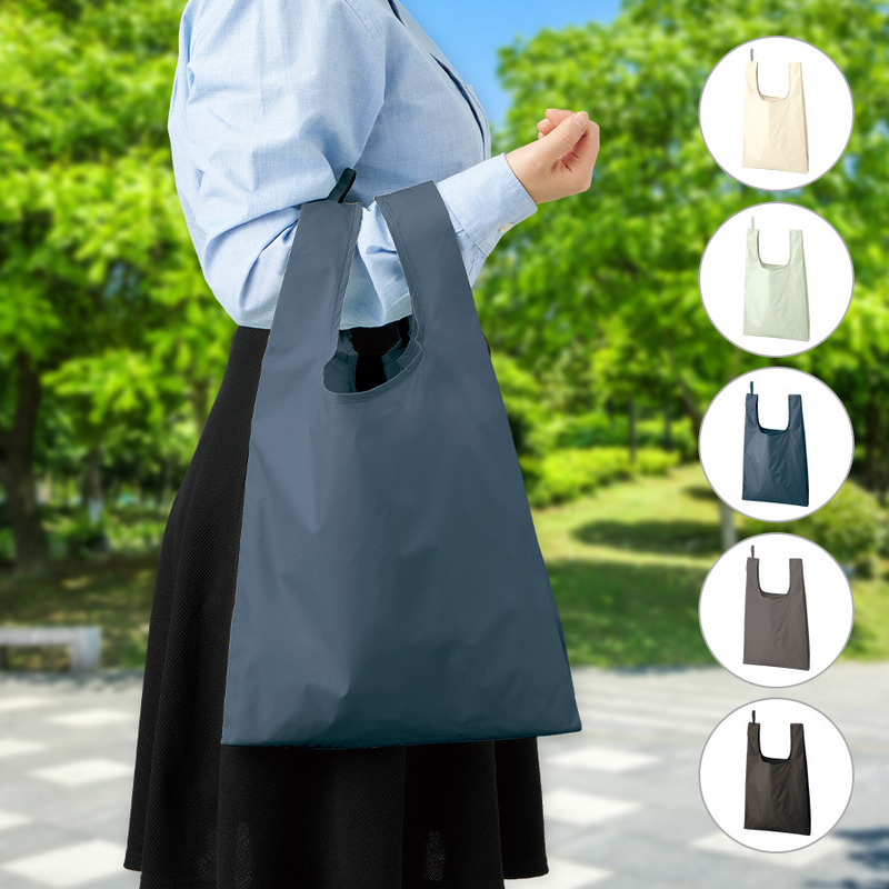 ファインライトポリマルシェバッグ(L) 0