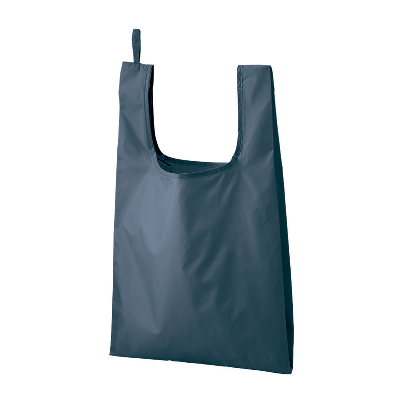 ファインライトポリマルシェバッグ(L) 7