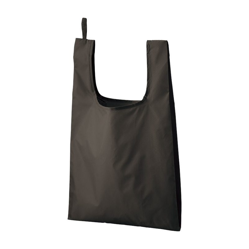 ファインライトポリマルシェバッグ(L) 8