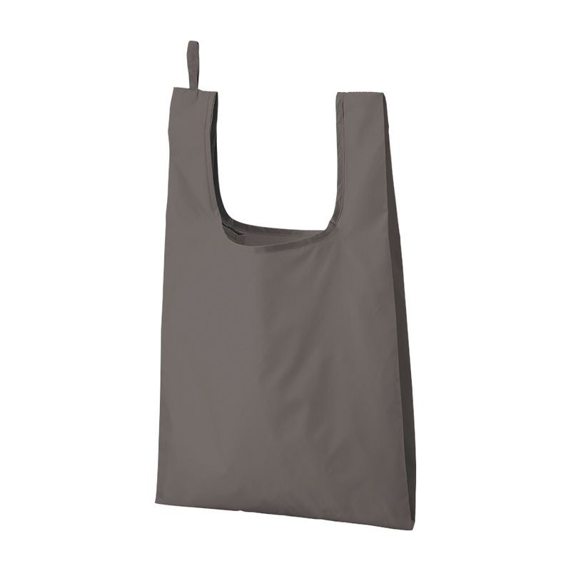 ファインライトポリマルシェバッグ(L) 9