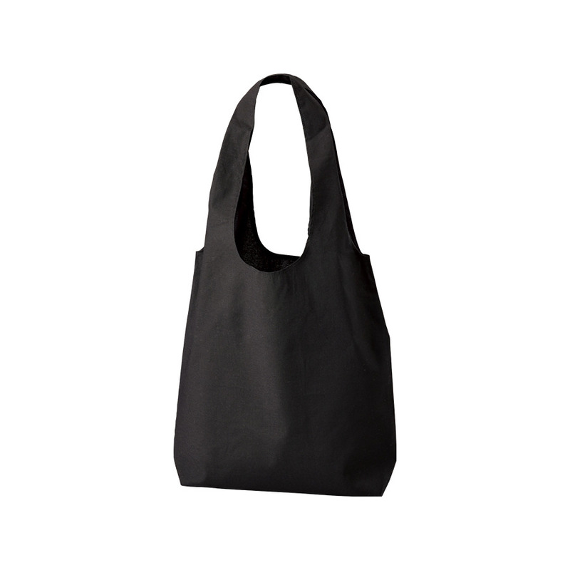 厚手コットンショルダーハンドルトート(M) 6