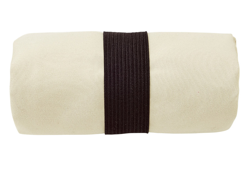 クルッとまとめてコンパクトに ソフトRe:PETベーシックトート 5
