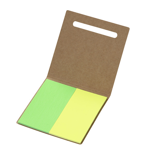 静電気ふせん 1