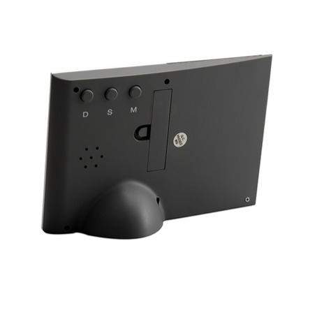 フォトスタンドクロック 2